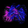 Molecular Structure Image for 1JBQ