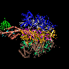 Molecular Structure Image for 1H8E