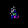 Molecular Structure Image for 6E15