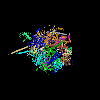 Molecular Structure Image for 6EF3