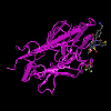 Structure molecule image