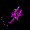 Structure molecule image