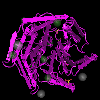 Structure molecule image