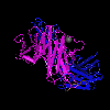 Molecular Structure Image for 2R0W