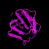 Structure molecule image