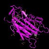 Molecular Structure Image for 6HOS