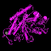 Molecular Structure Image for 1W3H