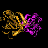 Structure molecule image