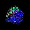 Molecular Structure Image for 5A4I