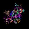 Molecular Structure Image for 5ME0