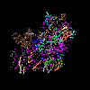 Molecular Structure Image for 5ME1