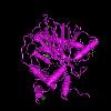 Molecular Structure Image for 5Y9I