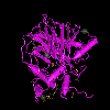 Molecular Structure Image for 5Y9X