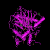 Molecular Structure Image for 5Y9Y