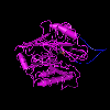 Molecular Structure Image for 6FKE