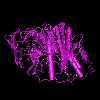 Molecular Structure Image for 1JMY