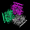 Molecular Structure Image for 1T9W