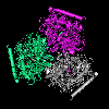 Molecular Structure Image for 1T9Y