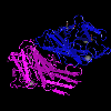 Molecular Structure Image for 5YVL