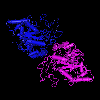 Structure molecule image