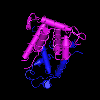 Structure molecule image