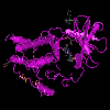 Molecular Structure Image for 6BKW