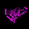 Molecular Structure Image for 1G8P