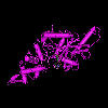 Molecular Structure Image for 6G12