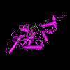 Molecular Structure Image for 6G14