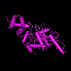 Molecular Structure Image for 6G15