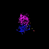 Molecular Structure Image for 6H2L