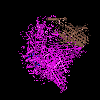 Molecular Structure Image for 6H3I