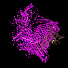 Molecular Structure Image for 6H3J