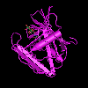 Molecular Structure Image for 6ILI