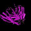 Molecular Structure Image for 1H8N