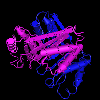 Structure molecule image