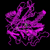 Structure molecule image