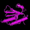 Structure molecule image