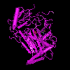 Molecular Structure Image for 6EXF