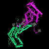 Molecular Structure Image for 6M9G