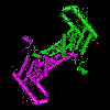 Molecular Structure Image for 6MAG