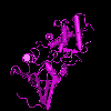 Molecular Structure Image for 2IJR