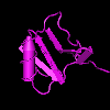 Molecular Structure Image for 1I6F