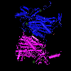 Molecular Structure Image for 5XYG