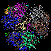 Molecular Structure Image for 1JB0