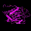 Molecular Structure Image for 6DQ4