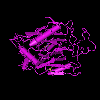 Molecular Structure Image for 6DQ6