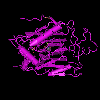 Molecular Structure Image for 6DQ9