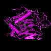 Molecular Structure Image for 6DQA