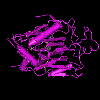 Structure molecule image